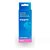 TINTA CANON GI190M - 190M (100ML) MAGENTA MAXPRINT REF.:61000011 - Imagem 11
