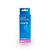 TINTA CANON GI190M - 190M (100ML) MAGENTA MAXPRINT REF.:61000011 - Imagem 1