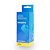 TINTA CANON GI190C - 190Y (100ML) YELLOW MAXPRINT REF.:61000012 - Imagem 2