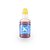 TINTA CANON GI190C - 190Y (100ML) YELLOW MAXPRINT REF.:61000012 - Imagem 6