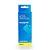 TINTA CANON GI190C - 190Y (100ML) YELLOW MAXPRINT REF.:61000012 - Imagem 8