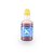 TINTA CANON GI190C - 190Y (100ML) YELLOW MAXPRINT REF.:61000012 - Imagem 5