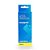 TINTA CANON GI190C - 190Y (100ML) YELLOW MAXPRINT REF.:61000012 - Imagem 7