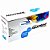 CART. TONER COMP. HP Q5949/7553A 3K MAXPRINT - Imagem 1