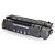 CART. TONER COMP. HP Q5949/7553A 3K MAXPRINT - Imagem 3