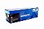 CART. TONER COMP. HP Q2612A 2K - MAXPRINT Ref.564231 - Imagem 4