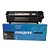 CART. TONER COMP. HP Q2612A 2K - MAXPRINT Ref.564231 - Imagem 6