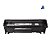 CART. TONER COMP. HP Q2612A 2K - MAXPRINT Ref.564231 - Imagem 8