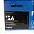 CART. TONER COMP. HP Q2612A 2K - MAXPRINT Ref.564231 - Imagem 10