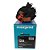 CART. TONER COMP. HP Q2612A 2K - MAXPRINT Ref.564231 - Imagem 12
