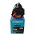 CART. TONER COMP. HP Q2612A 2K - MAXPRINT Ref.564231 - Imagem 13