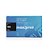 CART. TONER COMP. HP Q2612A 2K - MAXPRINT Ref.564231 - Imagem 2
