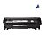 CART. TONER COMP. HP Q2612A 2K - MAXPRINT Ref.564231 - Imagem 5