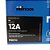 CART. TONER COMP. HP Q2612A 2K - MAXPRINT Ref.564231 - Imagem 7