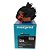 CART. TONER COMP. HP Q2612A 2K - MAXPRINT Ref.564231 - Imagem 9