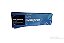 CART. TONER COMPATÍVEL HP CB435/436/CE285A/CE278A 2K MAXPRINT Ref.:5613777 - Imagem 4