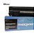 CART. TONER COMPATÍVEL HP CB435/436/CE285A/CE278A 2K MAXPRINT Ref.:5613777 - Imagem 8