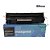 CART. TONER COMPATÍVEL HP CB435/436/CE285A/CE278A 2K MAXPRINT Ref.:5613777 - Imagem 10