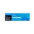 CART. TONER COMPATÍVEL HP CB435/436/CE285A/CE278A 2K MAXPRINT Ref.:5613777 - Imagem 2