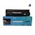 Cartucho de Toner compativel/Alternativo para HP 83a Cf283a Maxprint 5613270 Para M127fn M127 M127fw M125a M125n - Imagem 2
