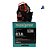 Cartucho de Toner compativel/Alternativo para HP 83a Cf283a Maxprint 5613270 Para M127fn M127 M127fw M125a M125n - Imagem 4