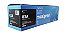 Cartucho de Toner compativel/Alternativo para HP 83a Cf283a Maxprint 5613270 Para M127fn M127 M127fw M125a M125n - Imagem 1