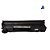 Cartucho de Toner compativel/Alternativo para HP 83a Cf283a Maxprint 5613270 Para M127fn M127 M127fw M125a M125n - Imagem 6