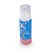 Tinta Epson 504 | T544420 (70ml) Yellow - Maxprint - Imagem 2