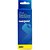 Tinta Epson 504 | T544420 (70ml) Yellow - Maxprint - Imagem 3