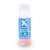 Tinta Epson 504 | T544420 (70ml) Yellow - Maxprint - Imagem 4