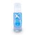 Tinta Epson 504 | T544220 (70ml) Ciano - Maxprint - Imagem 5