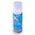 Tinta Epson 504 | T544220 (70ml) Ciano - Maxprint - Imagem 1