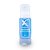 Tinta Epson 504 | T544220 (70ml) Ciano - Maxprint - Imagem 4