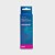Tinta Epson 504 |T544320 (70ml) Magenta - Maxprint - Imagem 3