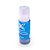 Tinta Epson 504 |T544320 (70ml) Magenta - Maxprint - Imagem 1