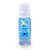 Tinta Epson 504 | T544120 (70ml) Black (SIMILAR) - Maxprint - Imagem 6