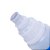 Tinta Epson 504 | T544120 (70ml) Black (SIMILAR) - Maxprint - Imagem 8