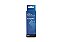 Tinta Epson 504 | T544120 (70ml) Black (SIMILAR) - Maxprint - Imagem 4