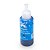 Tinta Epson 664 | T673120 (100ml) Black Maxprint - Imagem 1