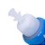 Tinta Epson 664 | T673220 (100ml) Ciano Maxprint - Imagem 2