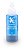 Tinta Epson 664 | T673220 (100ml) Ciano Maxprint - Imagem 1