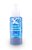 Tinta Epson 664 | T673220 (100ml) Magenta Maxprint - Imagem 1
