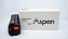 CART. TONER COMP. HP W1105A | MFP 135 | M107 1K C/CHIP RHB REF.:18473 - Imagem 1