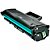 CART. TONER COMP. HP W1105A | MFP 135 | M107 1K C/CHIP CHMT REF.:1992 - Imagem 4