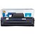CART. TONER COMP. HP W1105A | MFP 135 | M107 1K C/CHIP CHMT REF.:1992 - Imagem 2