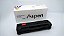 CART. TONER COMP. HP W1105A | MFP 135 | M107 1K C/CHIP RHB REF.:18473 - Imagem 2