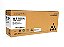 CART. TONER COMP. HP W1105A | MFP 135 | M107 1K C/CHIP CHMT REF.:1992 - Imagem 3