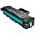 CART. TONER COMP. HP W1105A | MFP 135 | M107 1K C/CHIP CHMT REF.:1992 - Imagem 1