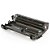 CART. DE CILINDRO BROTHER DR 660/630/2340/2740 12K CHMT REF.:2653 - Imagem 3