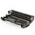 CART. DE CILINDRO BROTHER DR 660/630/2340/2740 12K CHMT REF.:2653 - Imagem 1